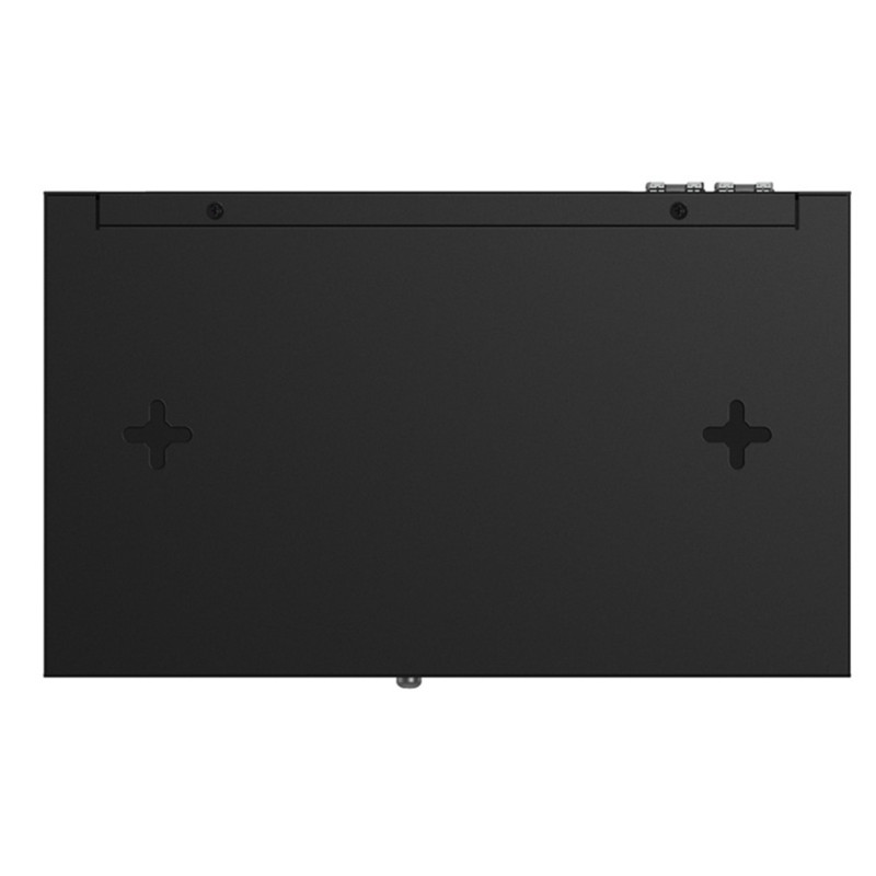 TP-Link ES210X-M2 Eas.Man.Sw.Omada 8x2.5GB+2xSFP