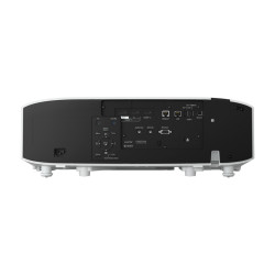 EPSON EB-PQ2008W/3LCD/8000lm/4K UHD/HDMI/LAN