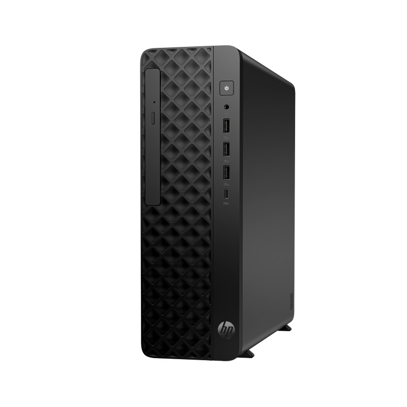 HP ProDesk 2/G1i E/SFF/i5-14500/16GB/512GB/Intel int/W11P/1R