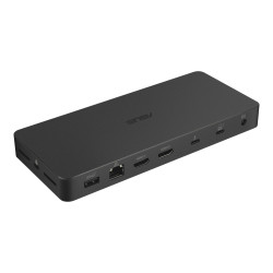 ASUS Triple 4K Thunderbolt 4 Dock (DC500)
