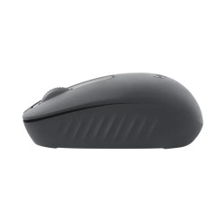LOGITECH OEM - PROMO myš Logitech Bluetooth M196, Graphite _