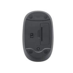 LOGITECH OEM - PROMO myš Logitech Bluetooth M196, Graphite _