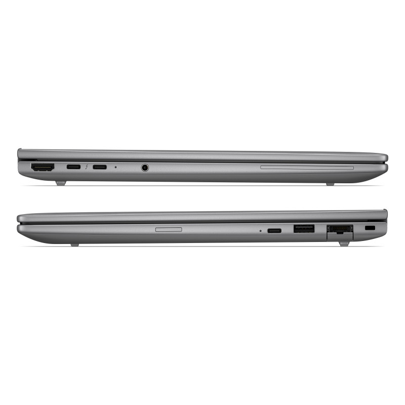 HP ZBook 8/G2a 14/AI7PRO-450/14''/WUXGA/T/32GB/1TB/AMD int/W11P/Silver/3R On-Site