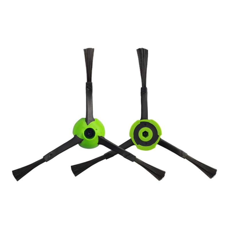 T6 Power Accessory Kit for iRobot Roomba Combo j9+, j7+, 10 Max