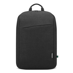 Lenovo 16-inch Laptop Backpack B210 Black (ECO)