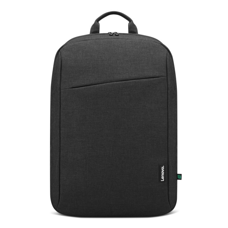Lenovo 16-inch Laptop Backpack B210 Black (ECO)