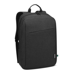 Lenovo 16-inch Laptop Backpack B210 Black (ECO)