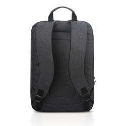 Lenovo 16-inch Laptop Backpack B210 Black (ECO)
