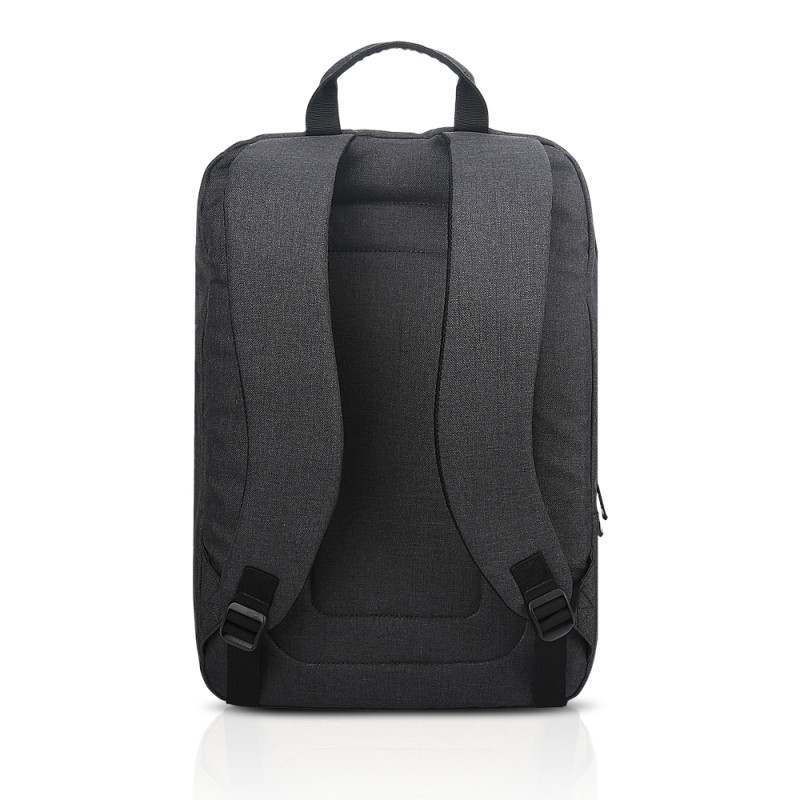 Lenovo 16-inch Laptop Backpack B210 Black (ECO)