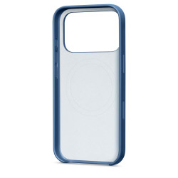APPLE - Beats iPhone 17 Pre Case/MS+Cam.C-Bedrock Blue