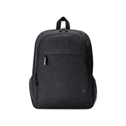 HP Prelude Pro Recycle Backpack 15,6''