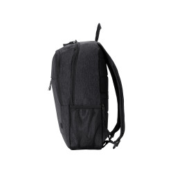 HP Prelude Pro Recycle Backpack 15,6''
