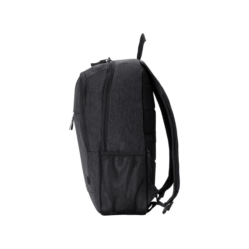 HP Prelude Pro Recycle Backpack 15,6''