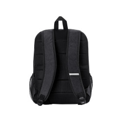 HP Prelude Pro Recycle Backpack 15,6''