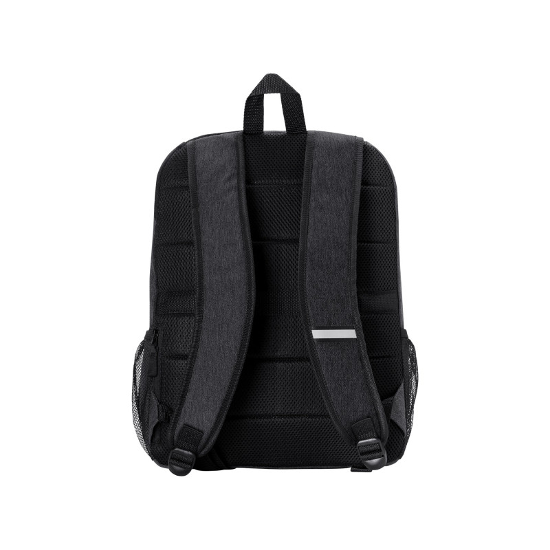 HP Prelude Pro Recycle Backpack 15,6''