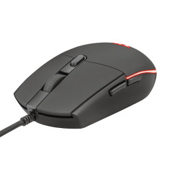 TRUST GXT 838 AZOR COMBO CZ/ SK