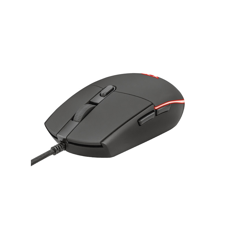 TRUST GXT 838 AZOR COMBO CZ/ SK