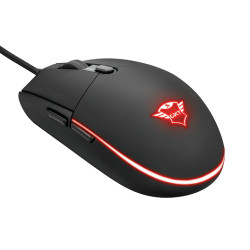 TRUST GXT 838 AZOR COMBO CZ/ SK