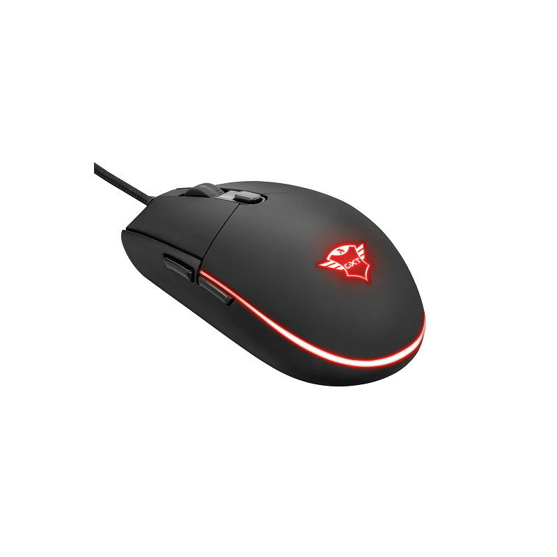 TRUST GXT 838 AZOR COMBO CZ/ SK