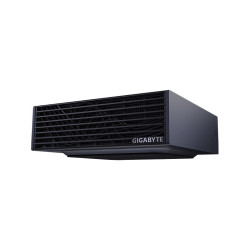 Gigabyte AI TOP ATOM 4TB S