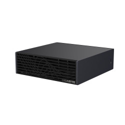 Gigabyte AI TOP ATOM 4TB S