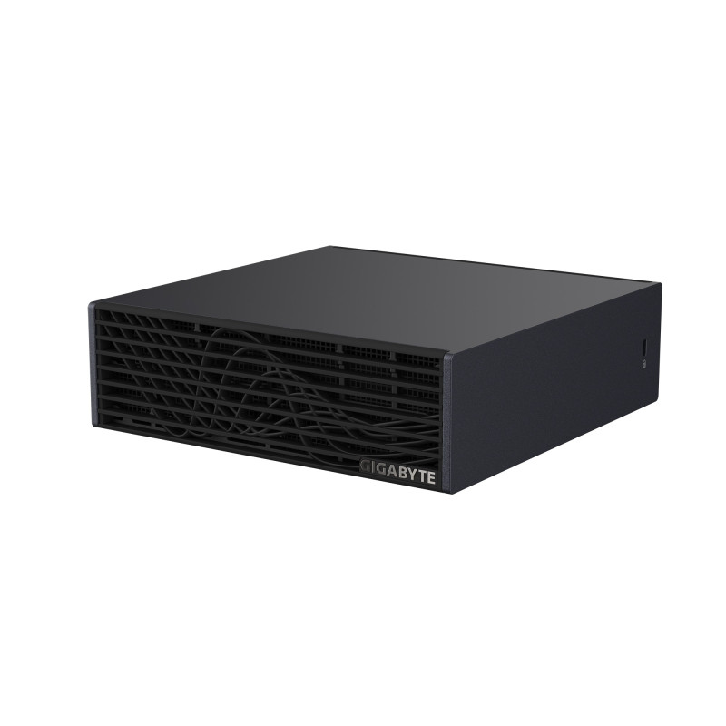 Gigabyte AI TOP ATOM 4TB S