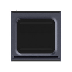 Gigabyte AI TOP ATOM 4TB S