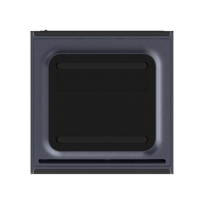 Gigabyte AI TOP ATOM 4TB S