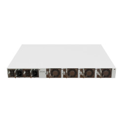 Mikrotik CRS520-4XS-16XQ-RM, Cloud Router Switch