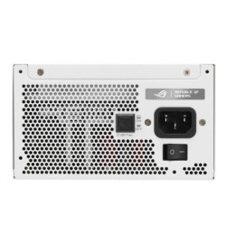 ASUS ROG-STRIX-1000P-GAMING White
