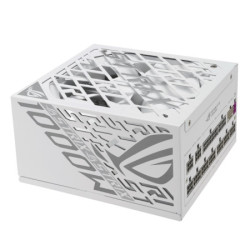 ASUS ROG-STRIX-1000P-GAMING White