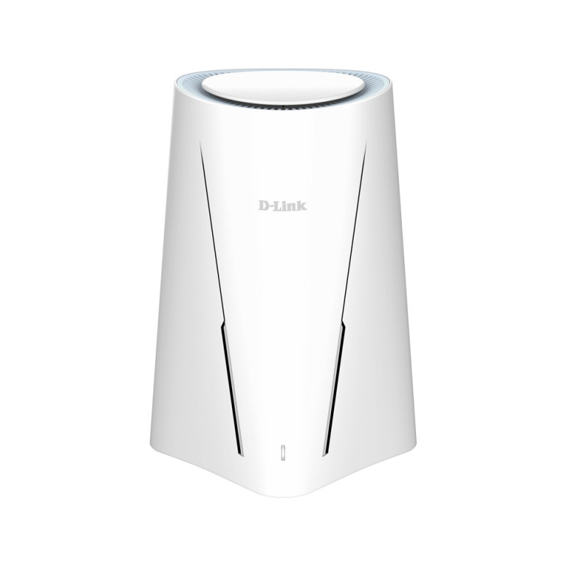 D-Link G530 5G NR AX3000 Wi-Fi 6 Router