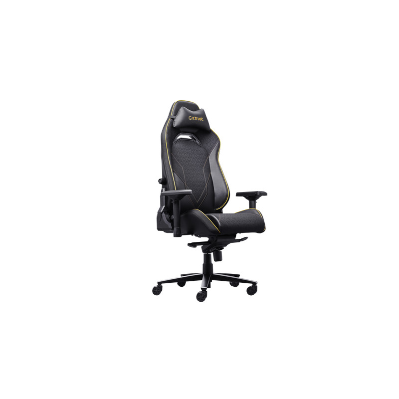 TRUST GXT721 RUYA PRO GAMING CHAIR