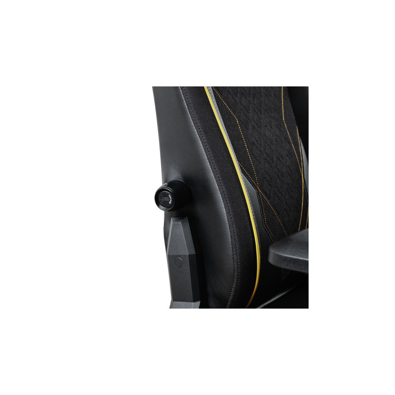 TRUST GXT721 RUYA PRO GAMING CHAIR