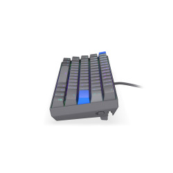 Endorfy Thock V2 Compact bezdrôtová, CZ/SK