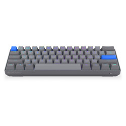 Endorfy Thock V2 Compact bezdrôtová, CZ/SK