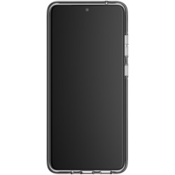 ZAGG GEAR4 D3O Crystal Palace kryt SG S20 Ultra