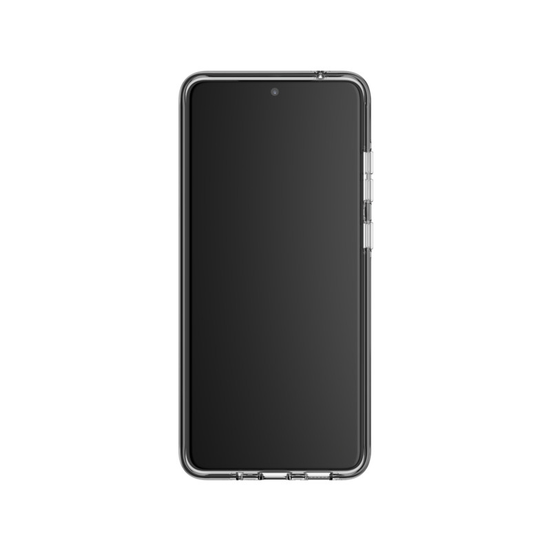 ZAGG GEAR4 D3O Crystal Palace kryt SG S20 Ultra