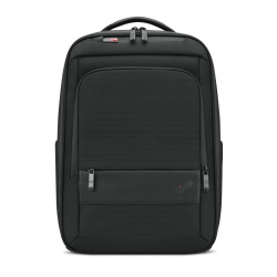 LENOVO - ThinkPad Professional 16-inch Backpack Gen 2