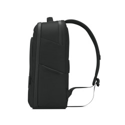 LENOVO - ThinkPad Professional 16-inch Backpack Gen 2