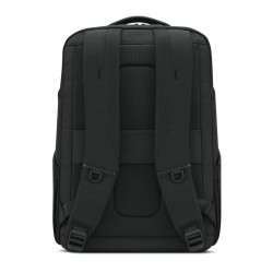 LENOVO - ThinkPad Professional 16-inch Backpack Gen 2