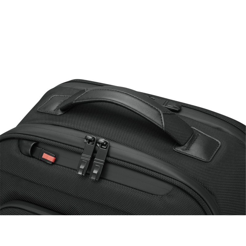 LENOVO - ThinkPad Professional 16-inch Backpack Gen 2