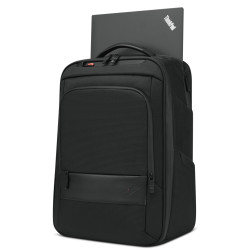 LENOVO - ThinkPad Professional 16-inch Backpack Gen 2