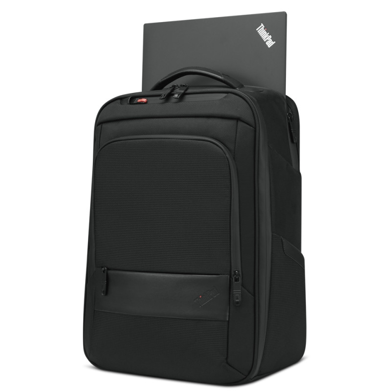 LENOVO - ThinkPad Professional 16-inch Backpack Gen 2