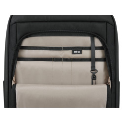LENOVO - ThinkPad Professional 16-inch Backpack Gen 2