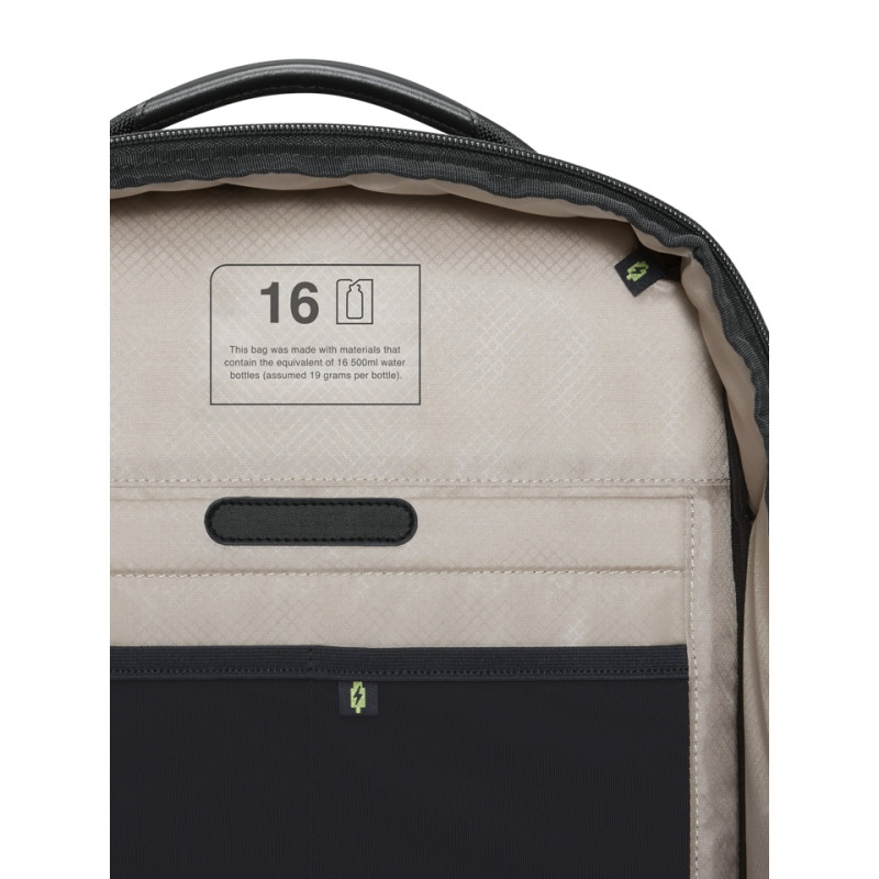 LENOVO - ThinkPad Professional 16-inch Backpack Gen 2