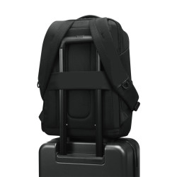 LENOVO - ThinkPad Professional 16-inch Backpack Gen 2