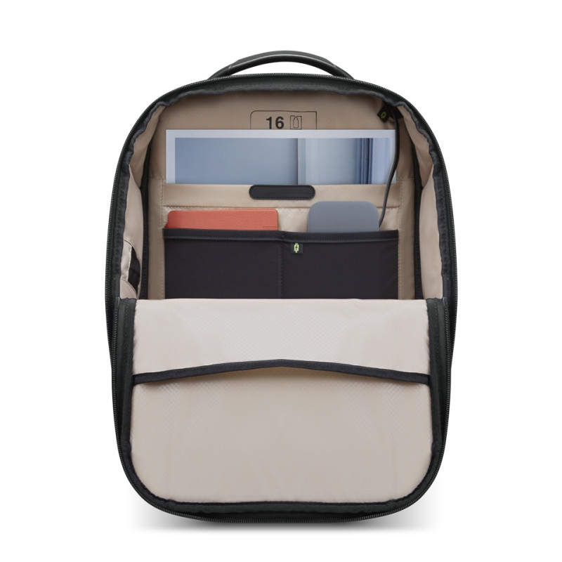 LENOVO - ThinkPad Professional 16-inch Backpack Gen 2