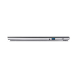 Acer Aspire Go 15/AG15-72P-527E/5-120U/15,6''/FHD/16GB/1TB/Intel int/W11H/Silver/2R