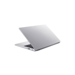 Acer Aspire Go 15/AG15-72P-527E/5-120U/15,6''/FHD/16GB/1TB/Intel int/W11H/Silver/2R